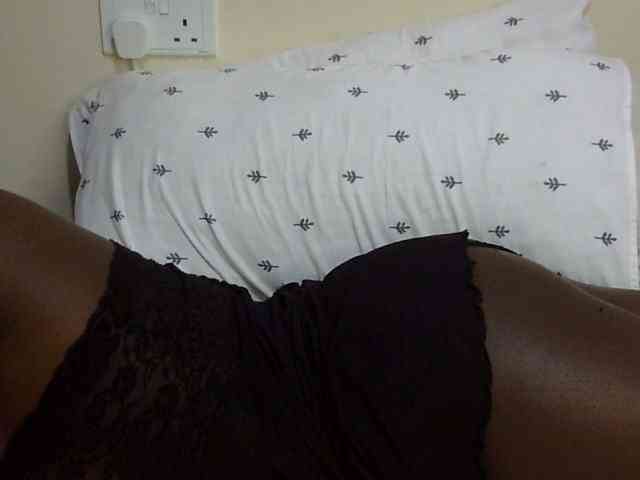 Sweetsonya2 webcam