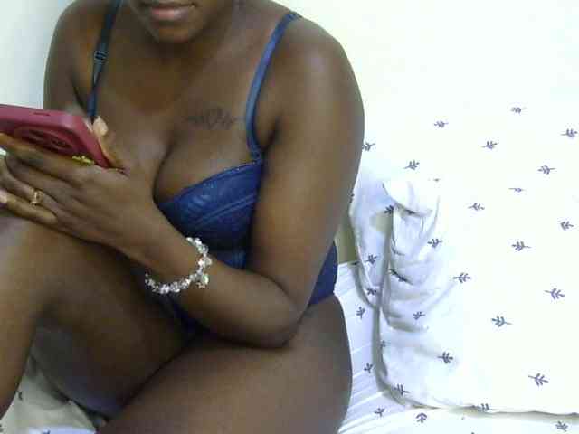 Sweetsonya2 webcam