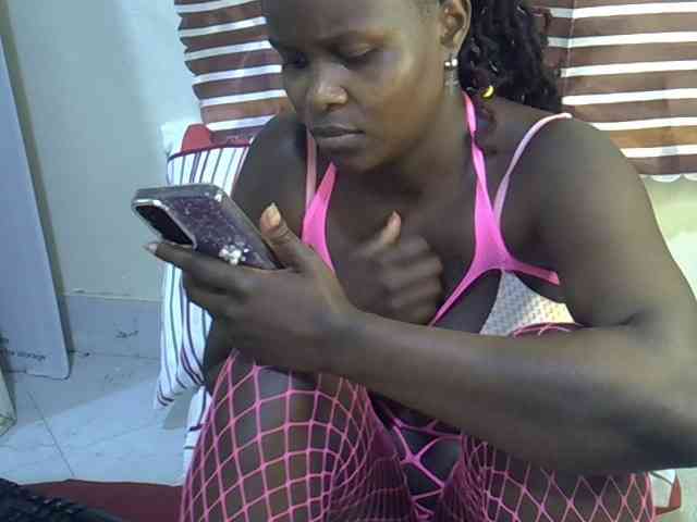 Sweetsonya2