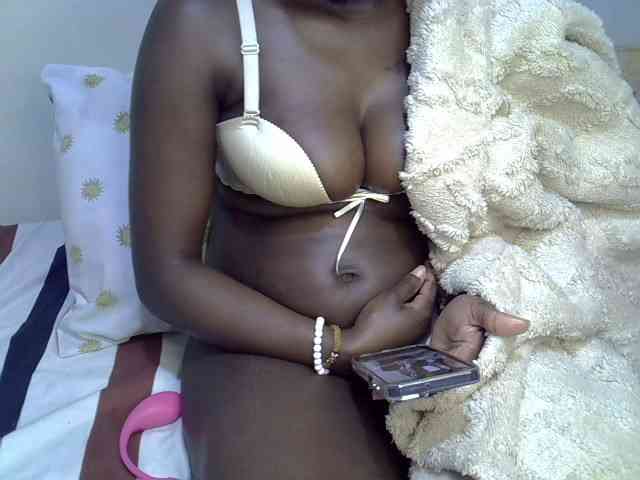 Sweetsonya2 webcam