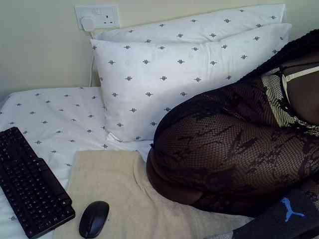 Sweetsonya2 webcam