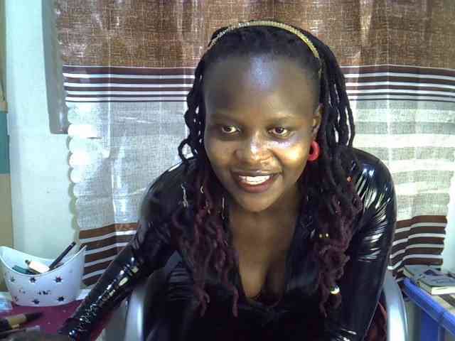 Sweetsonya2