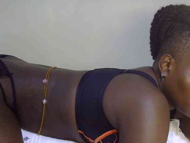 Sweetsonya2 webcam