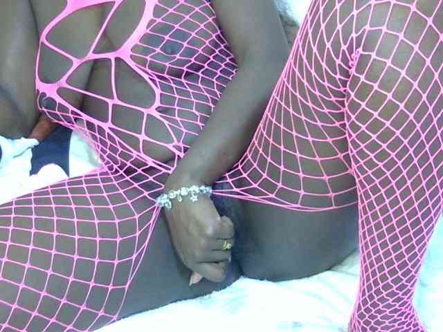 Sweetsonya2 webcam