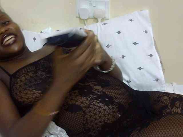 Sweetsonya2 webcam