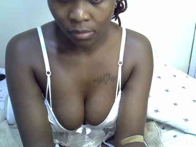 Sweetsonya2 webcam