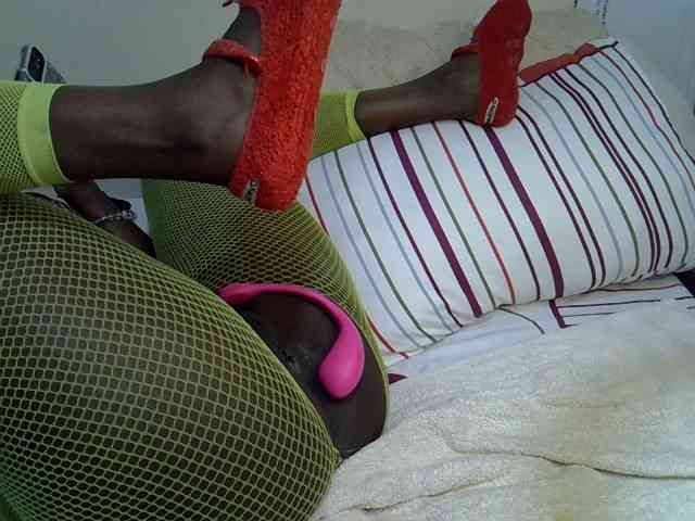Sweetsonya2 webcam