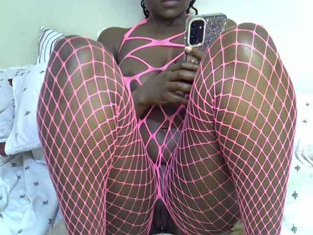 Sweetsonya2 webcam