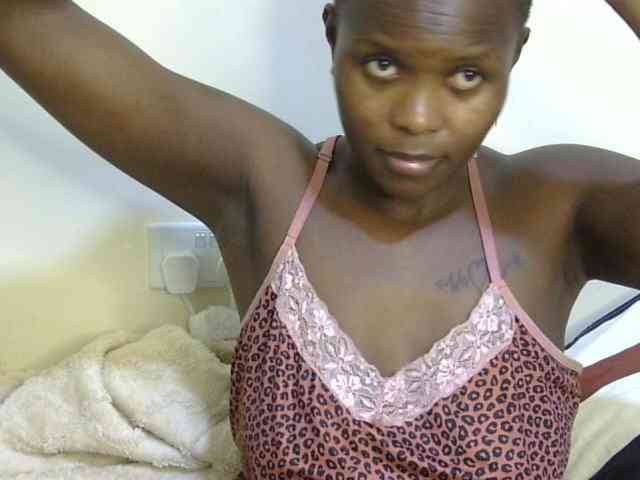 Sweetsonya2 webcam