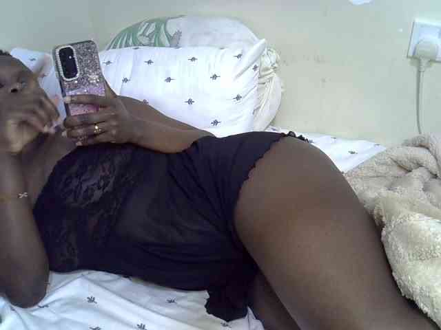 Ebonysonya2 Ebonysonya2
