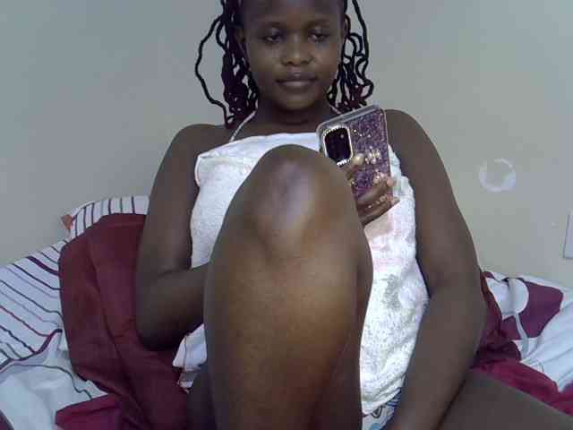 Sweetsonya2 webcam