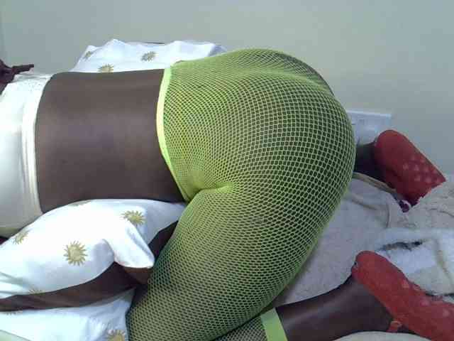 Sweetsonya2 webcam