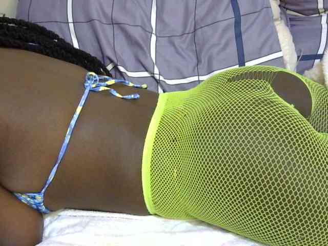 Sweetsonya2 webcam