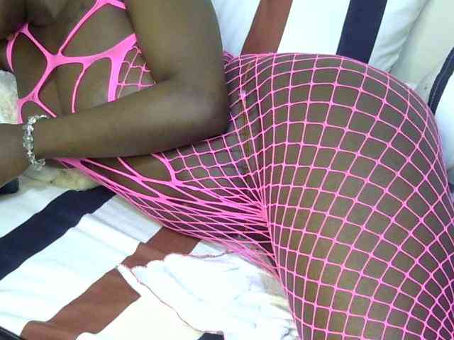 Sweetsonya2 webcam