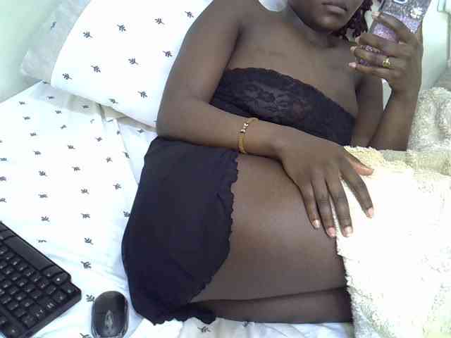 Sweetsonya2 webcam