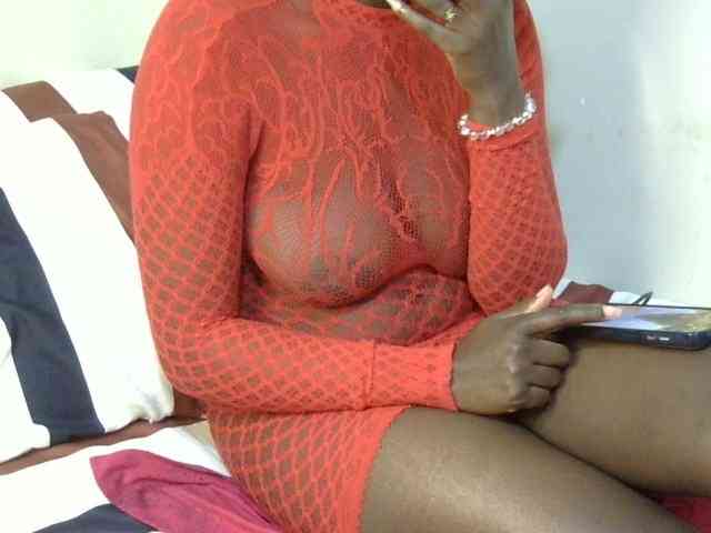 Sweetsonya2 webcam