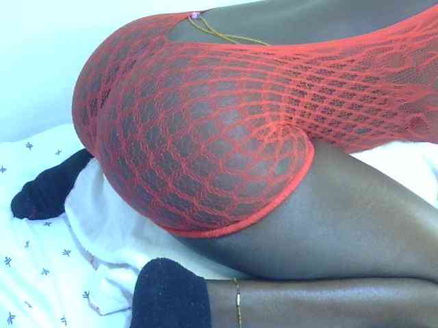 Sweetsonya2