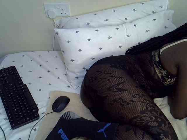 Sweetsonya2 webcam