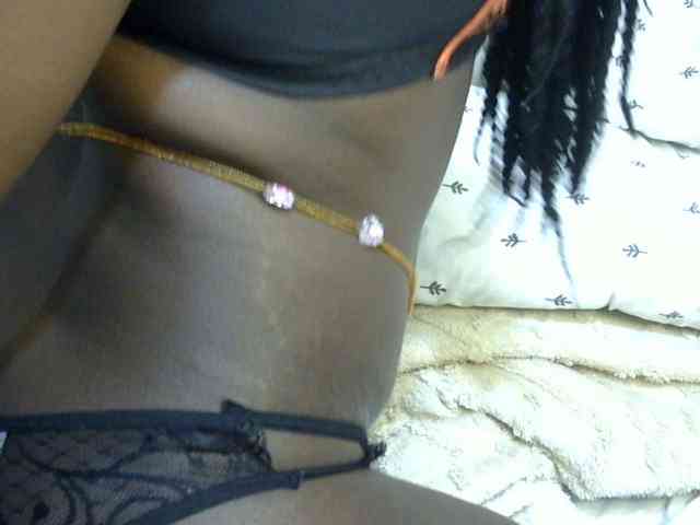 Sweetsonya2 webcam