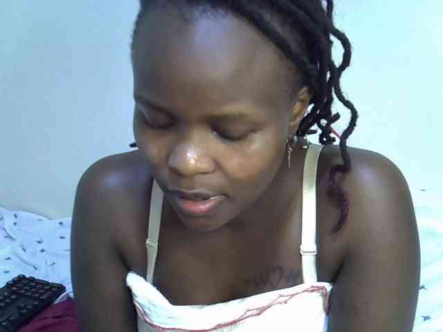 Sweetsonya2 webcam