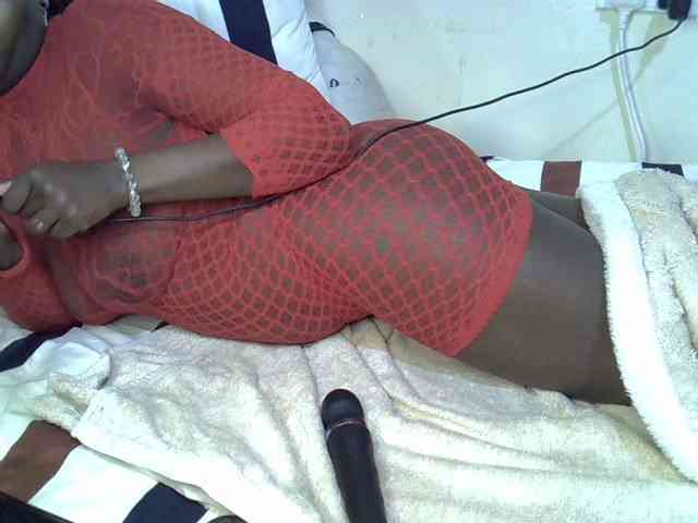 Sweetsonya2 webcam