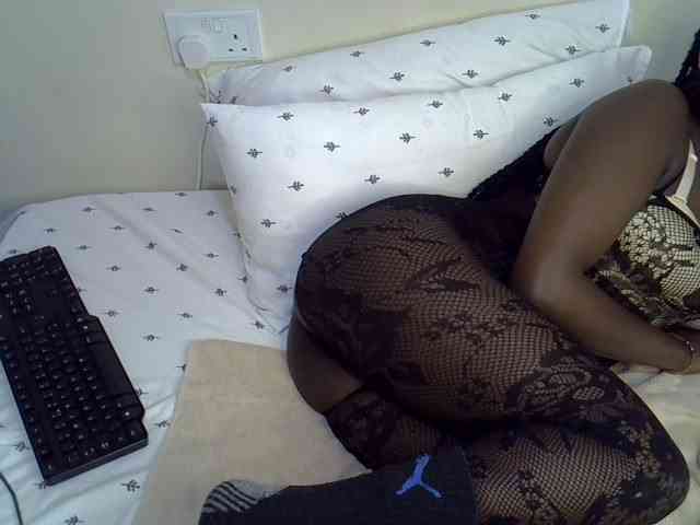 Sweetsonya2 webcam