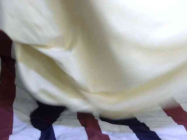 Sweetsonya2 webcam