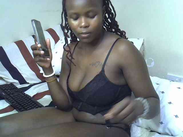 Sweetsonya2 webcam