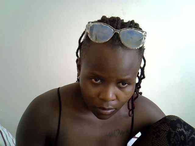 Sweetsonya2