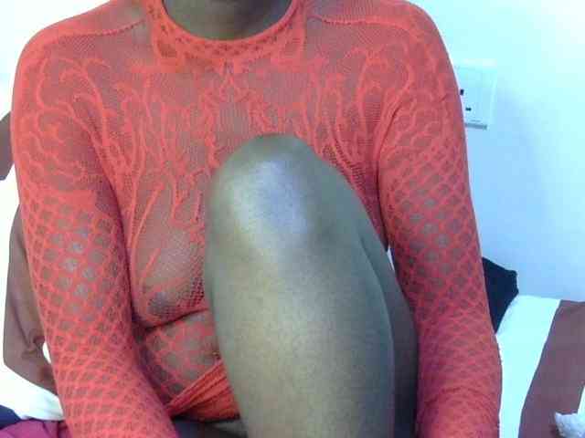 Sweetsonya2 webcam