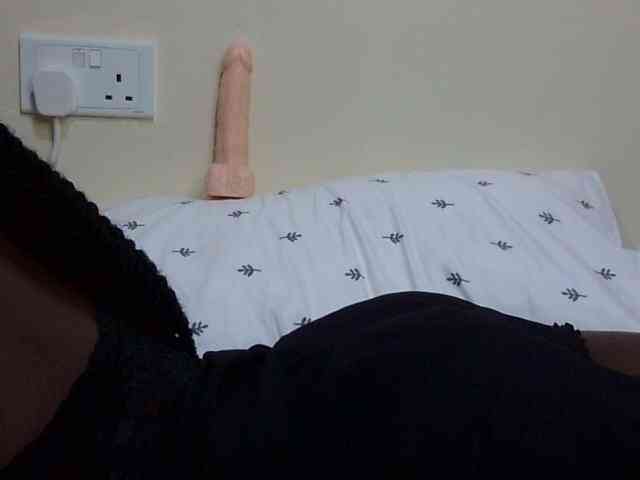 Sweetsonya2 webcam
