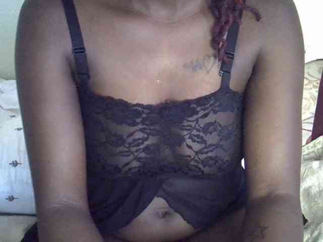 Ebonysonya2 Ebonysonya2