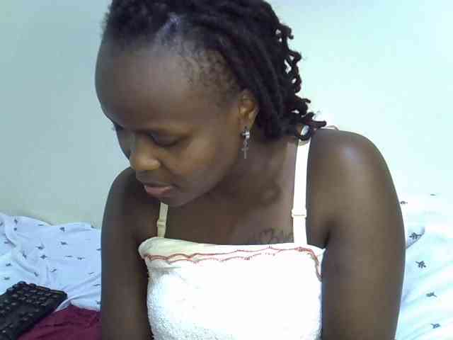 Sweetsonya2
