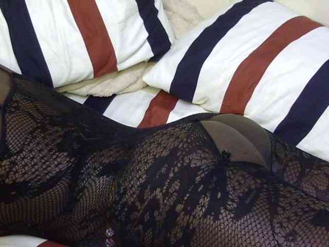 Sweetsonya2 webcam