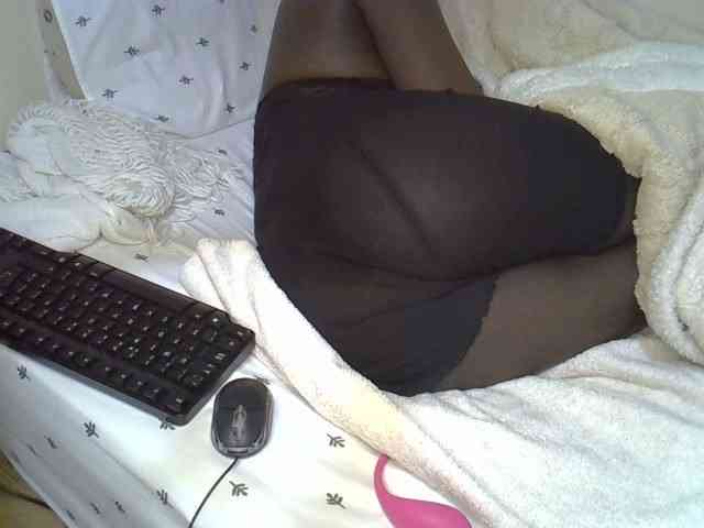 Sweetsonya2