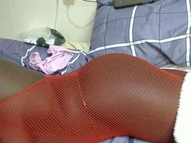 Sweetsonya2 webcam
