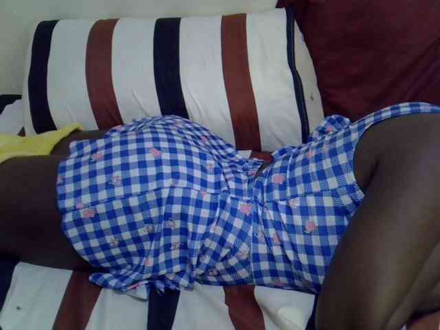 Sweetsonya2
