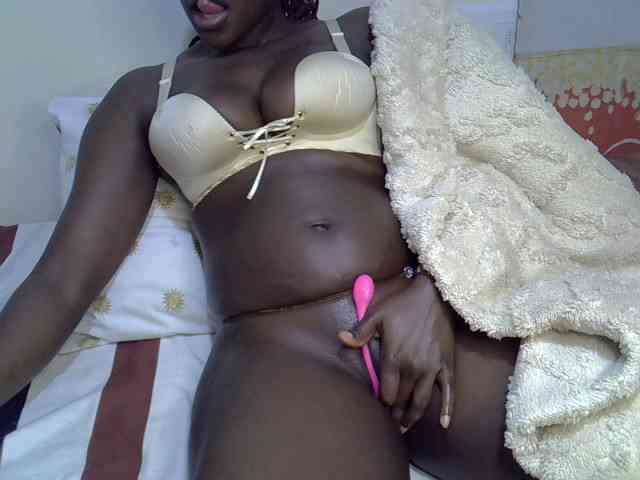Sweetsonya2 webcam