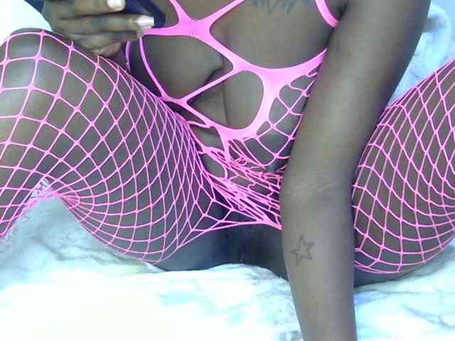 Sweetsonya2