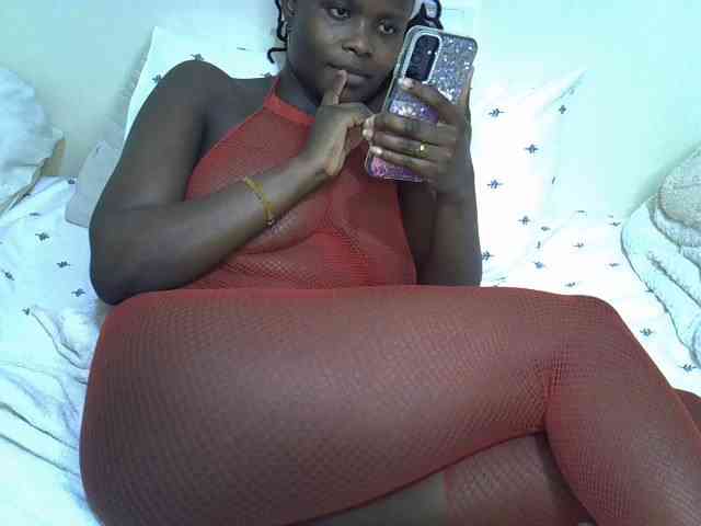 Sweetsonya2 webcam