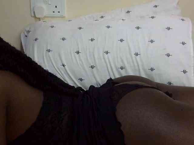 Sweetsonya2 webcam