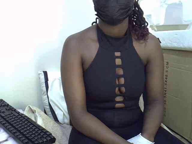 Ebonysonya2 Ebonysonya2