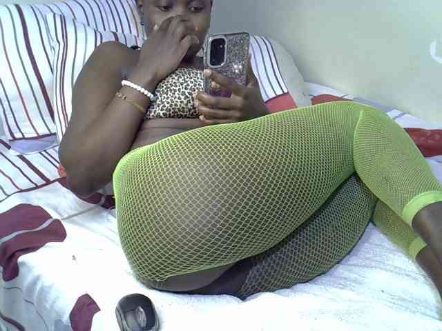 Sweetsonya2 webcam