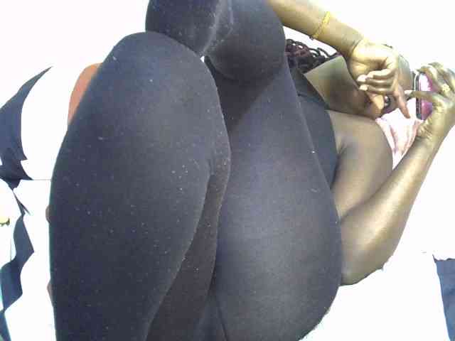 Sweetsonya2