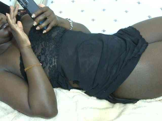 Sweetsonya2 webcam