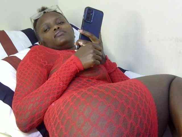 Sweetsonya2 webcam