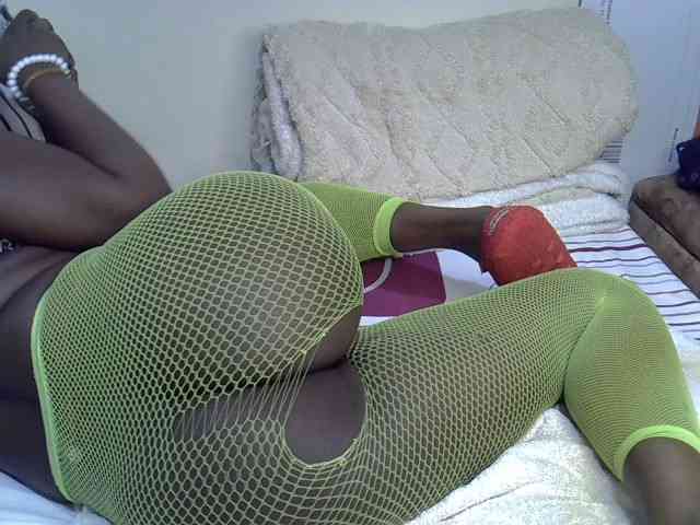 Sweetsonya2 webcam