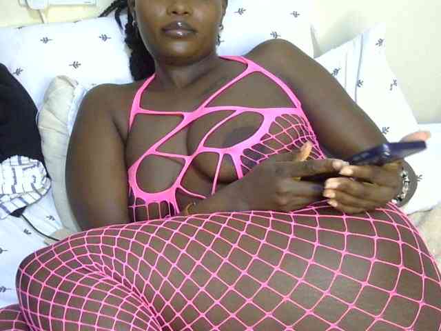 Sweetsonya2 webcam