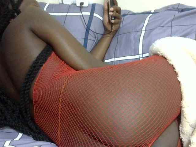 Sweetsonya2 webcam