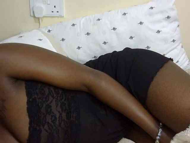 Sweetsonya2 webcam